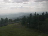 16 : 24