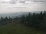 16 : 28