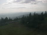 16 : 40