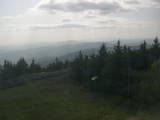 16 : 44