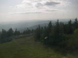 16 : 48