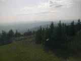 17 : 04