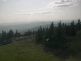 17 : 08