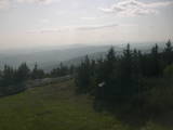 17 : 12