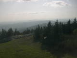 17 : 20