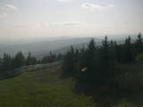 17 : 32