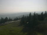 18 : 08