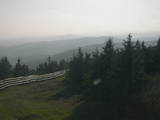 18 : 16