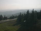 18 : 20