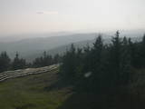 18 : 24
