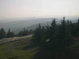 18 : 28
