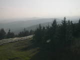 18 : 40