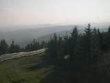 18 : 44