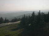 18 : 48