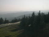 18 : 52