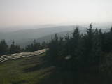 18 : 56
