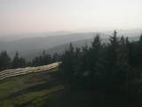 19 : 24