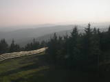 19 : 32