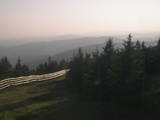19 : 40