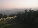 19 : 48