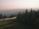 19 : 52