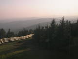 19 : 56