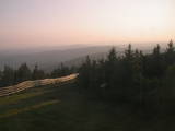 20 : 12