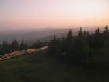 20 : 28