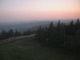 20 : 56