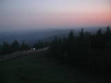 21 : 44