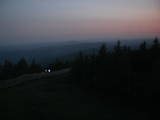 21 : 48