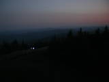 21 : 52