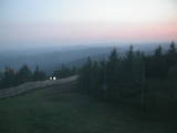 21 : 56