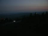 22 : 12