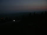22 : 16