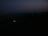 22 : 20