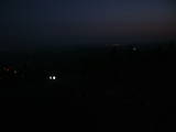 22 : 24