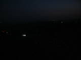 22 : 28