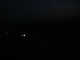 22 : 32