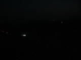 22 : 36