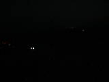22 : 40