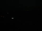 22 : 44