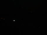 22 : 52