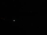 23 : 12