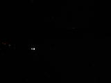 23 : 24