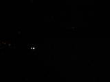 23 : 28