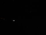 23 : 40