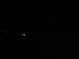 23 : 44