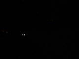 00 : 12