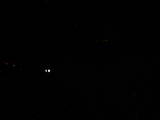 00 : 16